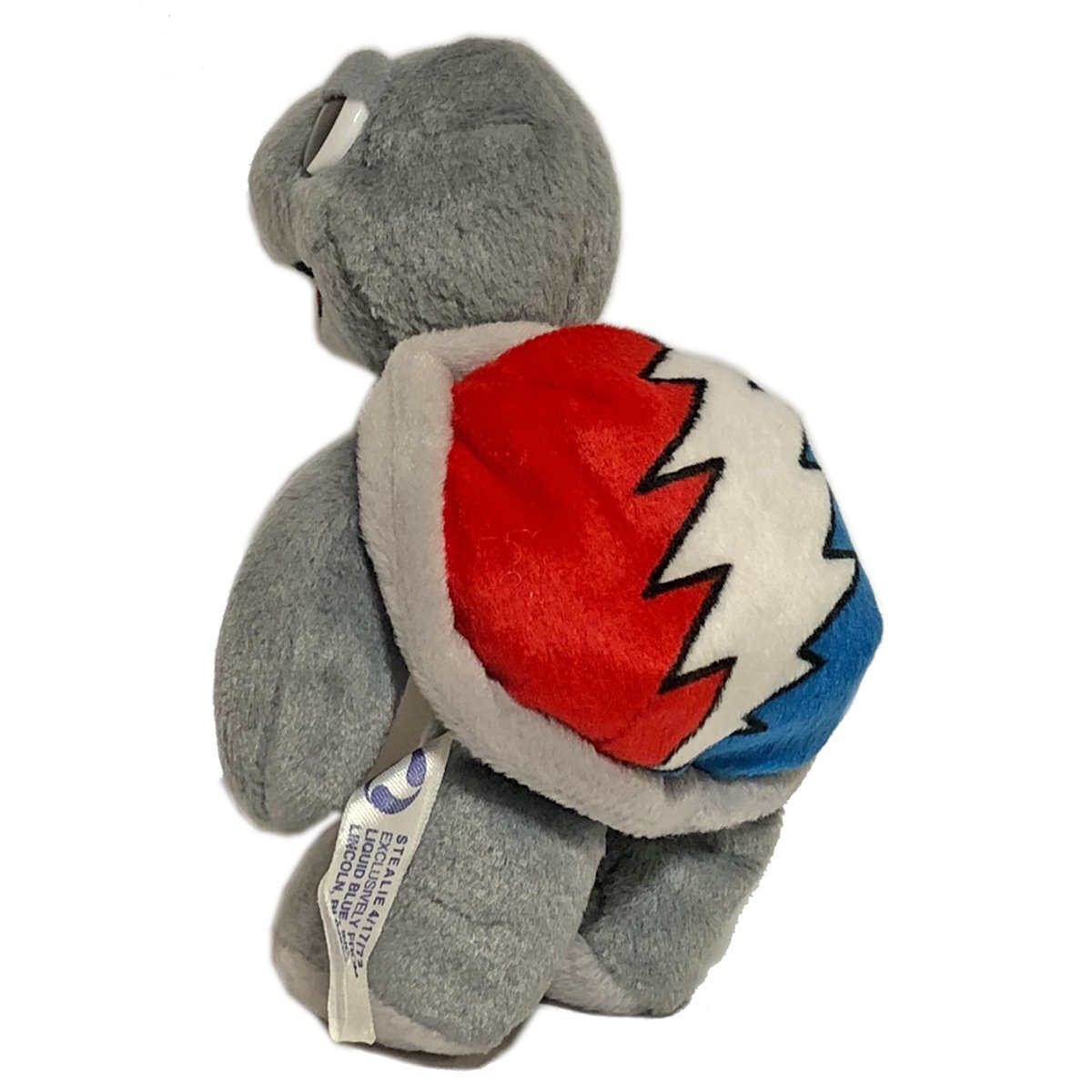 Yahoo!オークション -「bear」(グレイトフル・デッドベア Yahoo!オークション -「bear」(グレイトフル・デッドベア
