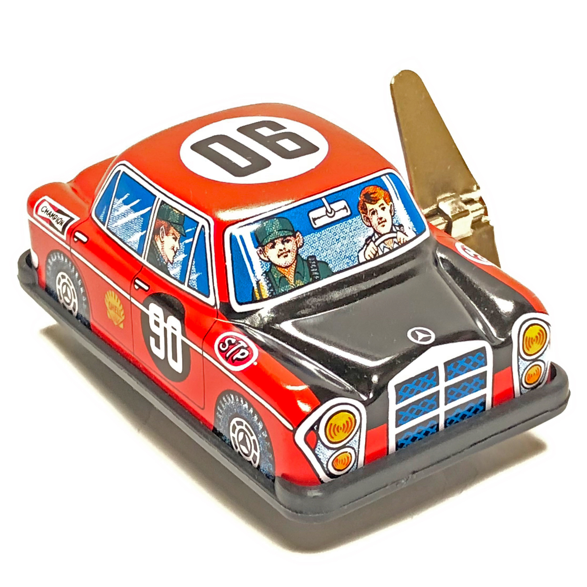 2025年最新】Yahoo!オークション -ブリキ 車 ベンツの中古品 2025年最新】Yahoo!オークション -ブリキ 車 ベンツの中古品
