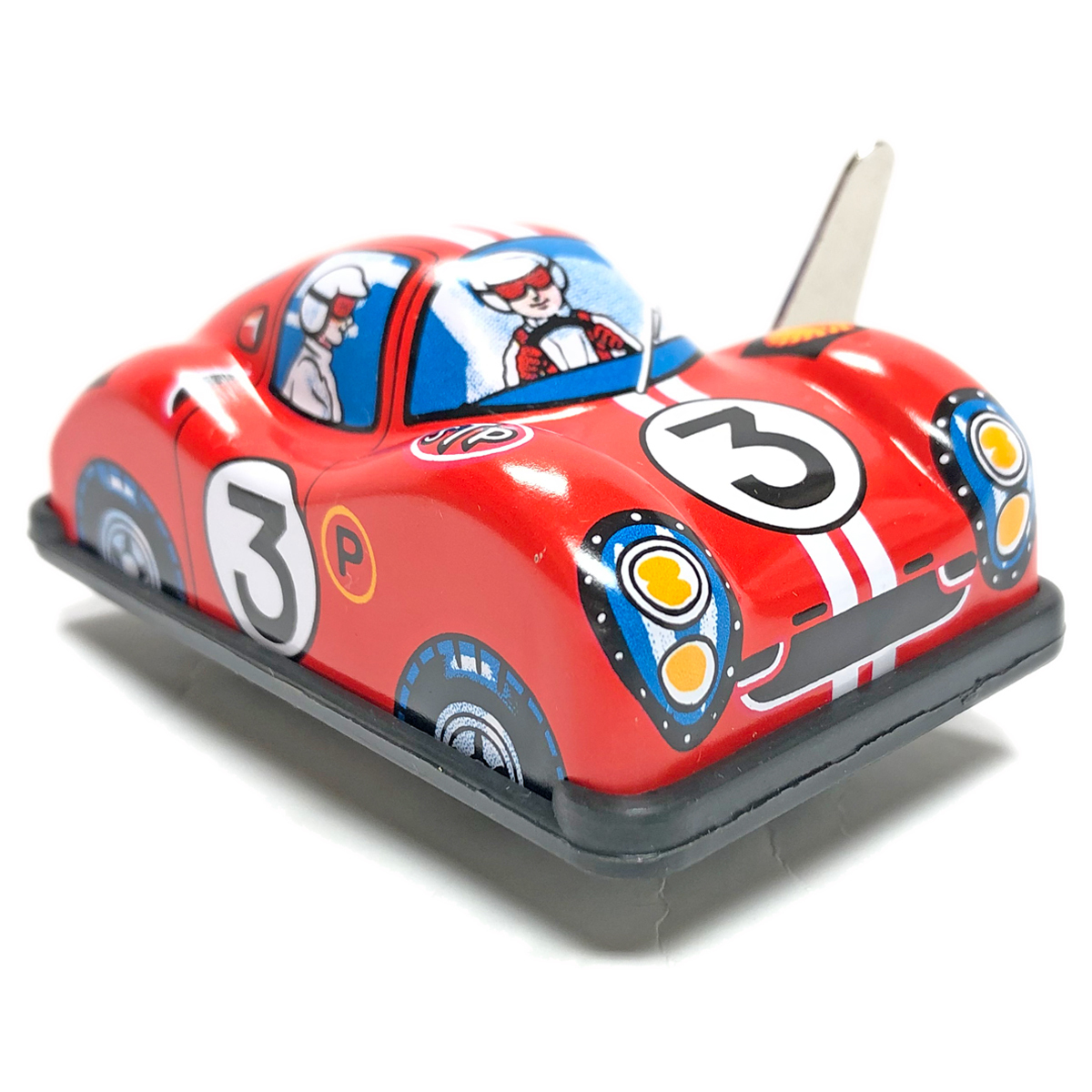 2025年最新】Yahoo!オークション -フェラーリ(ブリキ)の中古品