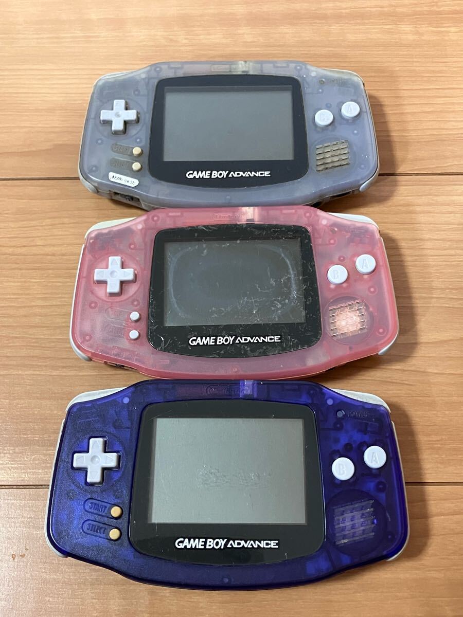 Yahoo!オークション -「ゲームボーイ 本体 ジャンク」の落札相場 Yahoo!オークション -「ゲームボーイ 本体 ジャンク」の落札相場