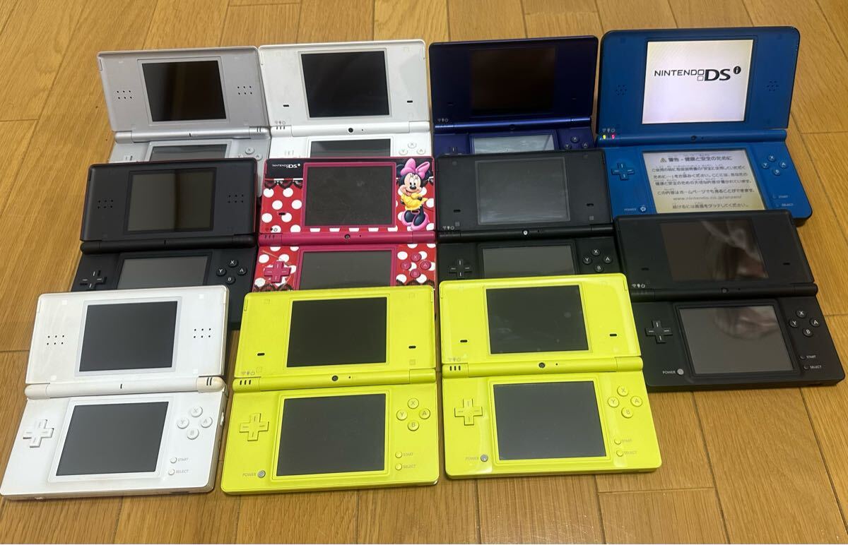 Yahoo!オークション -「ジャンク まとめ」(DS Lite Yahoo!オークション -「ジャンク まとめ」(DS Lite