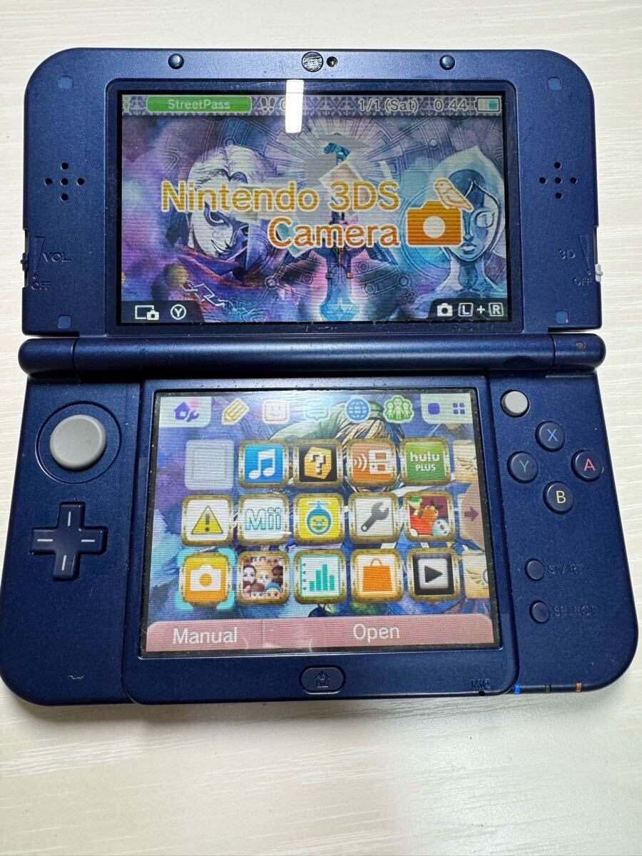 Yahoo!オークション -「北米版 3ds」(ニンテンドー3DS) (テレビ Yahoo!オークション -「北米版 3ds」(ニンテンドー3DS) (テレビ