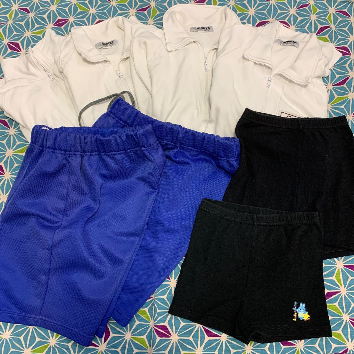 楽天市場】子供服 まとめ売り 女の通販
