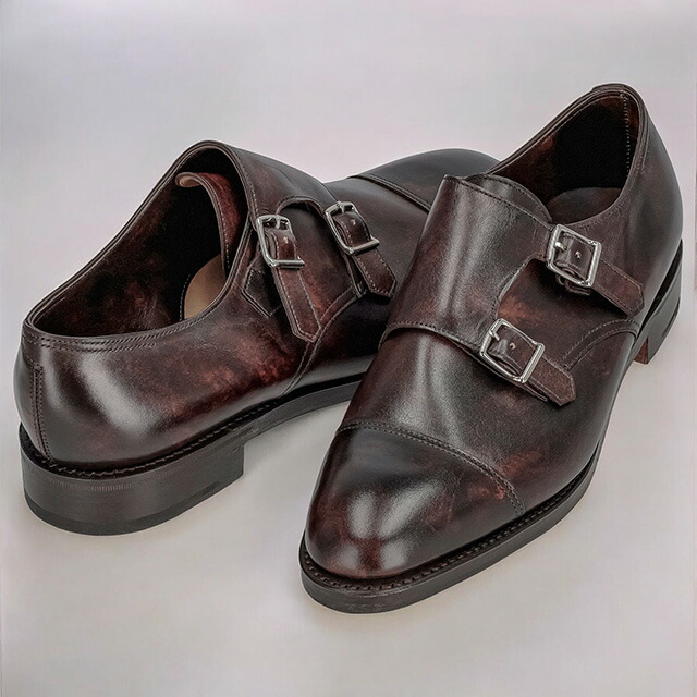 Yahoo!オークション - JOHN LOBB|ジョンロブの中古品・新品 Yahoo!オークション - JOHN LOBB|ジョンロブの中古品・新品