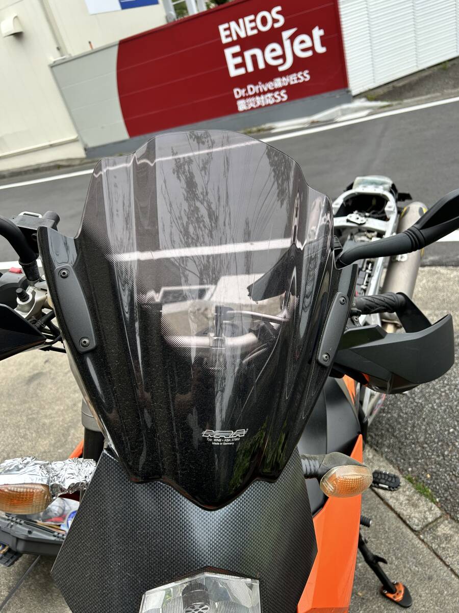 Yahoo!オークション -「ps250」(カウル、フェンダー) (パーツ)の Yahoo!オークション -「ps250」(カウル、フェンダー) (パーツ)の