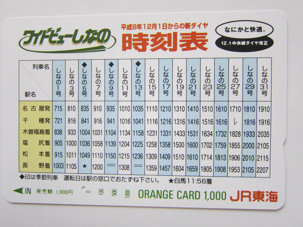 2025年最新】Yahoo!オークション -時刻 表 jr東海の中古品・新品 2025年最新】Yahoo!オークション -時刻 表 jr東海の中古品・新品