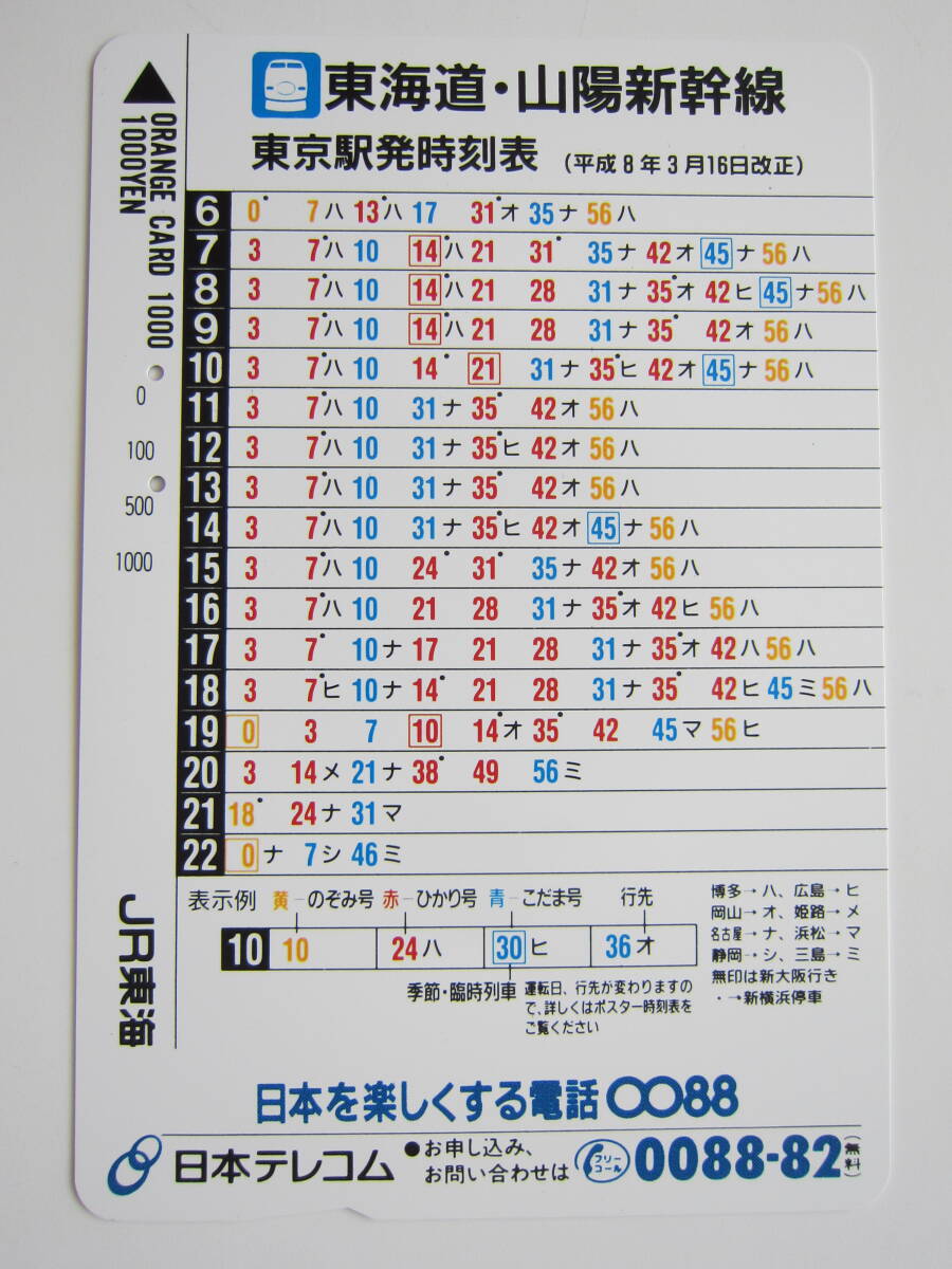 2025年最新】Yahoo!オークション -時刻 表 jr東海の中古品・新品 2025年最新】Yahoo!オークション -時刻 表 jr東海の中古品・新品