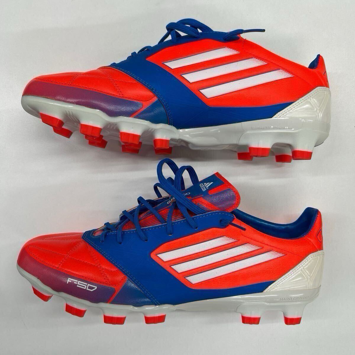 2025年最新】Yahoo!オークション -adidas f50の中古品・新品・未 2025年最新】Yahoo!オークション -adidas f50の中古品・新品・未