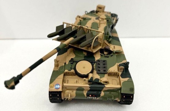 2025年最新】Yahoo!オークション -ジャンク(戦車、軍用車両)の 2025年最新】Yahoo!オークション -ジャンク(戦車、軍用車両)の