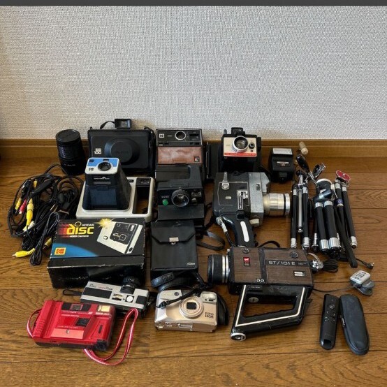 Yahoo!オークション -「fujita」(カメラ、光学機器) の落札相場 Yahoo!オークション -「fujita」(カメラ、光学機器) の落札相場
