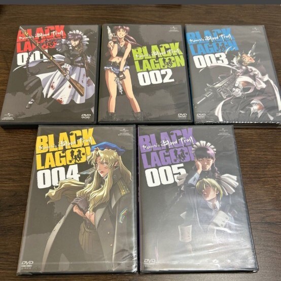 Amazon.co.jp: BLOOD+ ブラッドプラス 全13巻セット [マーケット