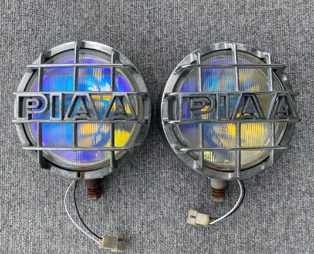 2025年最新】Yahoo!オークション -piaa フォグ 当時の中古品 2025年最新】Yahoo!オークション -piaa フォグ 当時の中古品