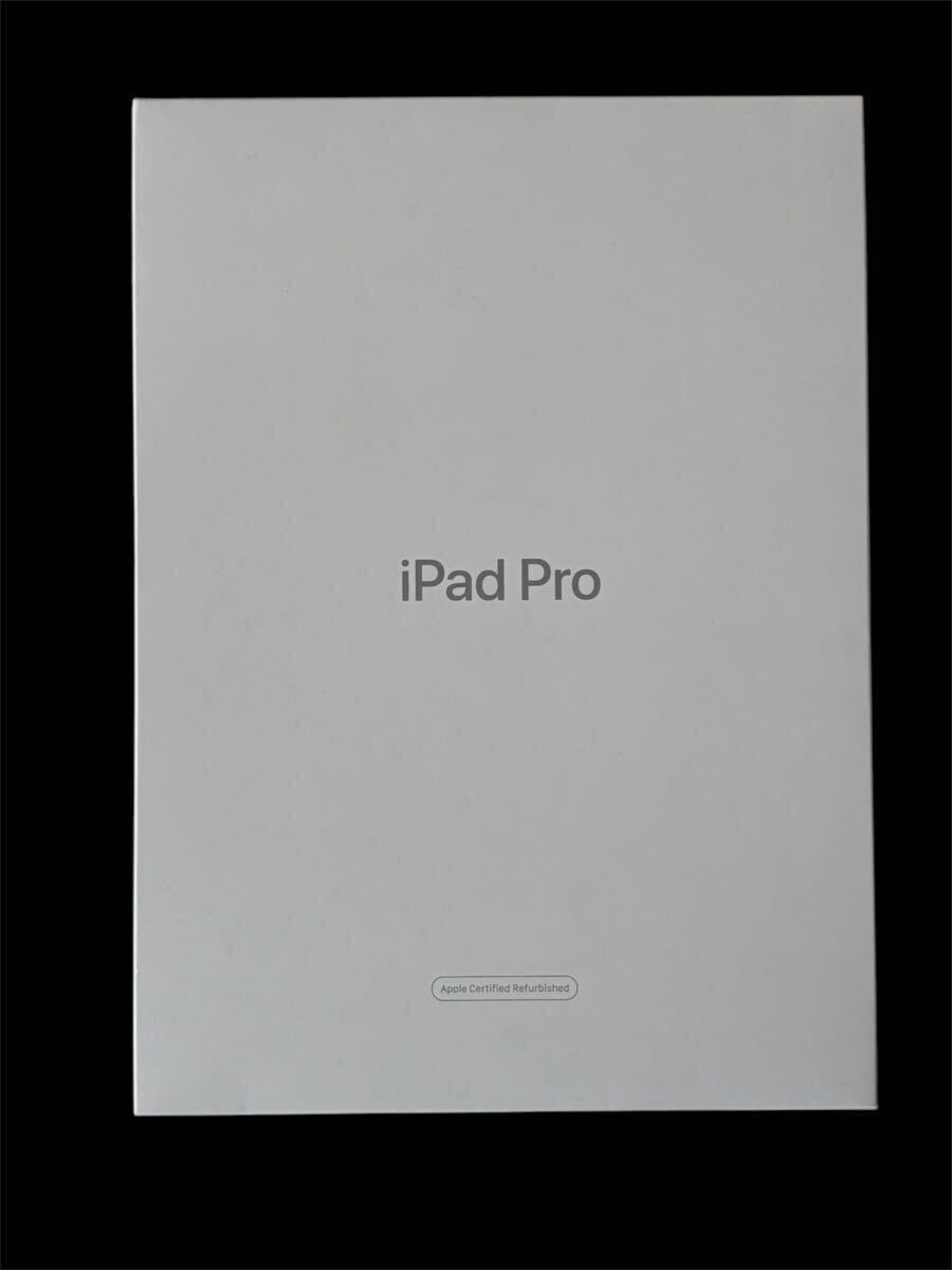 Yahoo!オークション -「ipad pro 11 ジャンク」の落札相場・落札価格 Yahoo!オークション -「ipad pro 11 ジャンク」の落札相場・落札価格