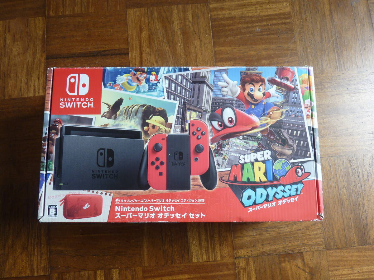 Yahoo!オークション -「switch 未対策」の落札相場・落札価格 Yahoo!オークション -「switch 未対策」の落札相場・落札価格