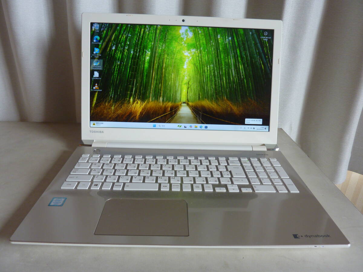 2025年最新】Yahoo!オークション -core i7-6500uの中古品・新品 2025年最新】Yahoo!オークション -core i7-6500uの中古品・新品