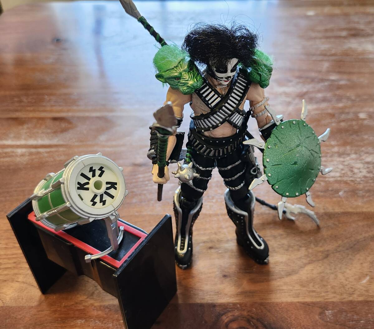 2025年最新】Yahoo!オークション -kissフィギュアの中古品・新品 2025年最新】Yahoo!オークション -kissフィギュアの中古品・新品