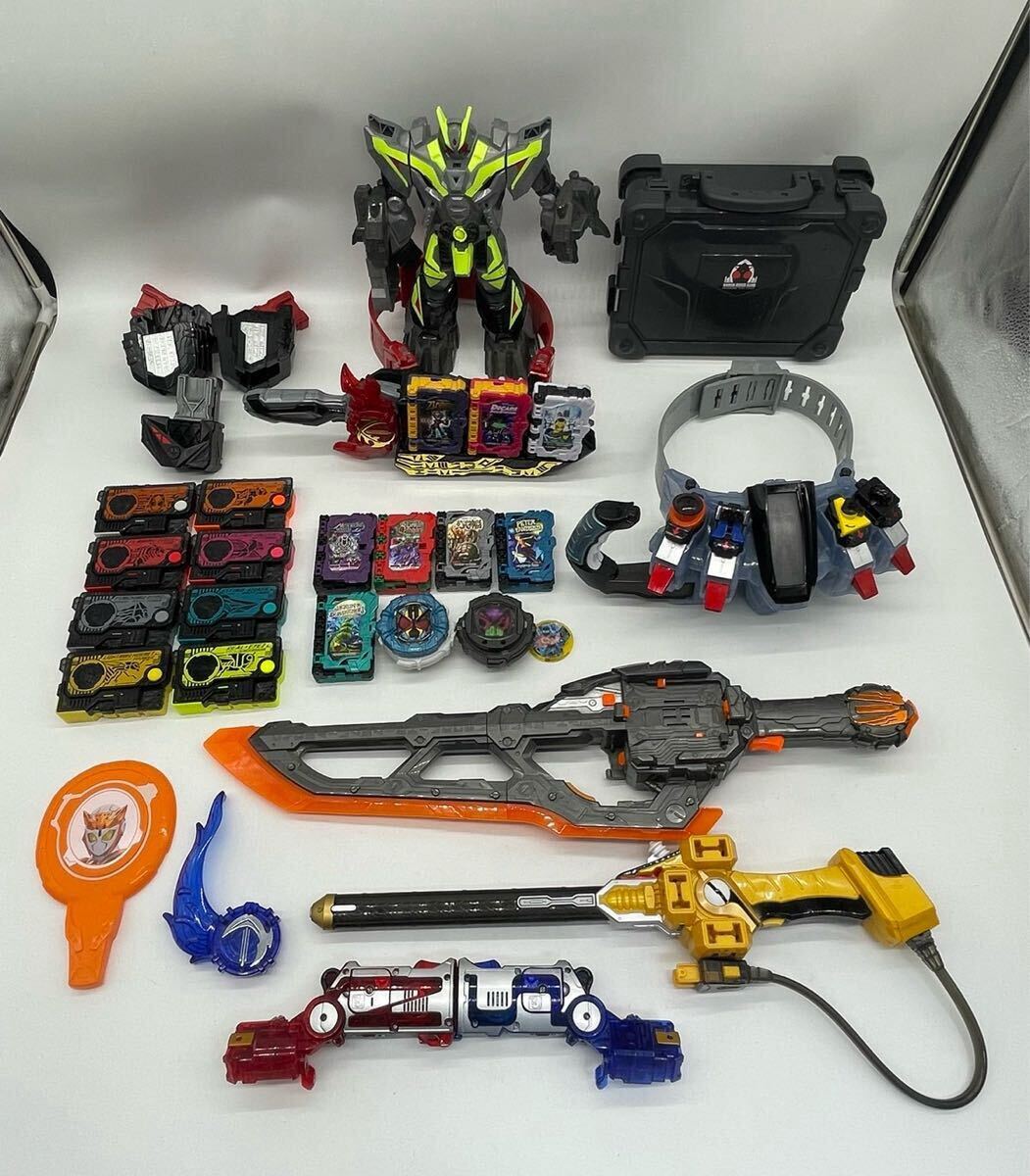 2025年最新】Yahoo!オークション -仮面ライダーグッズの中古品 2025年最新】Yahoo!オークション -仮面ライダーグッズの中古品