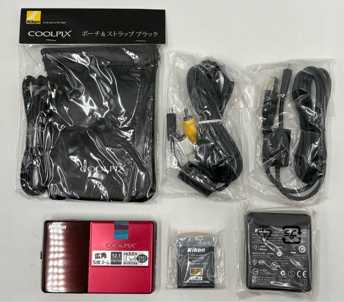 2025年最新】Yahoo!オークション -nikon coolpix s70の中古品 2025年最新】Yahoo!オークション -nikon coolpix s70の中古品