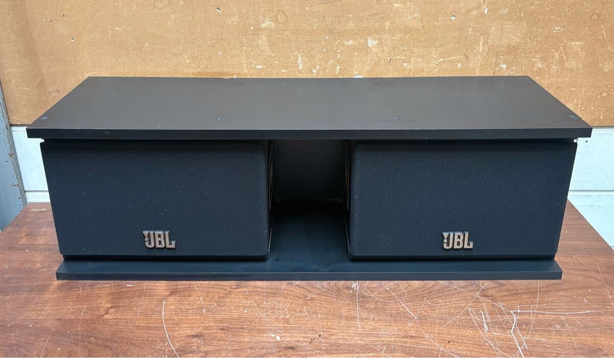 Yahoo!オークション -「jbl j216pro」の落札相場・落札価格 Yahoo!オークション -「jbl j216pro」の落札相場・落札価格