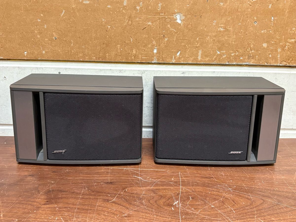 Yahoo!オークション -「bose 100j」の落札相場・落札価格 Yahoo!オークション -「bose 100j」の落札相場・落札価格