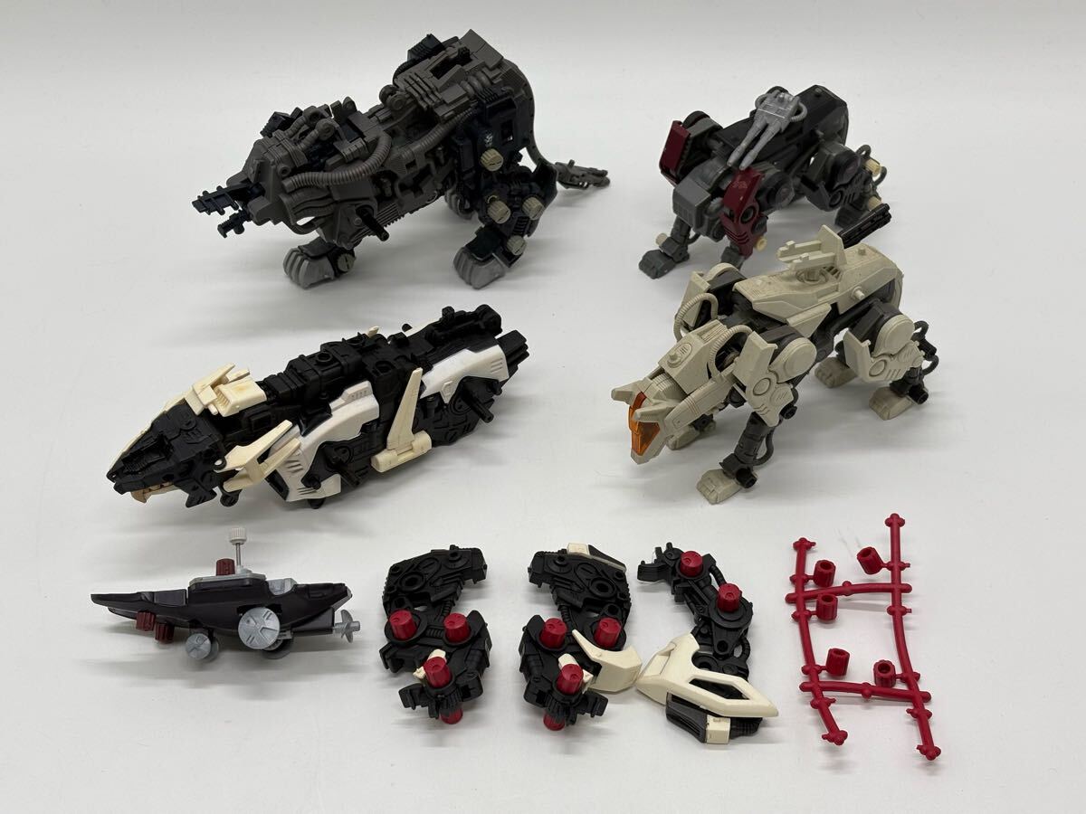 2025年最新】Yahoo!オークション -ゾイド ジャンクの中古品 2025年最新】Yahoo!オークション -ゾイド ジャンクの中古品