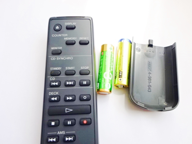 2025年最新】Yahoo!オークション -SONY rm-j701(家電、AV 2025年最新】Yahoo!オークション -SONY rm-j701(家電、AV