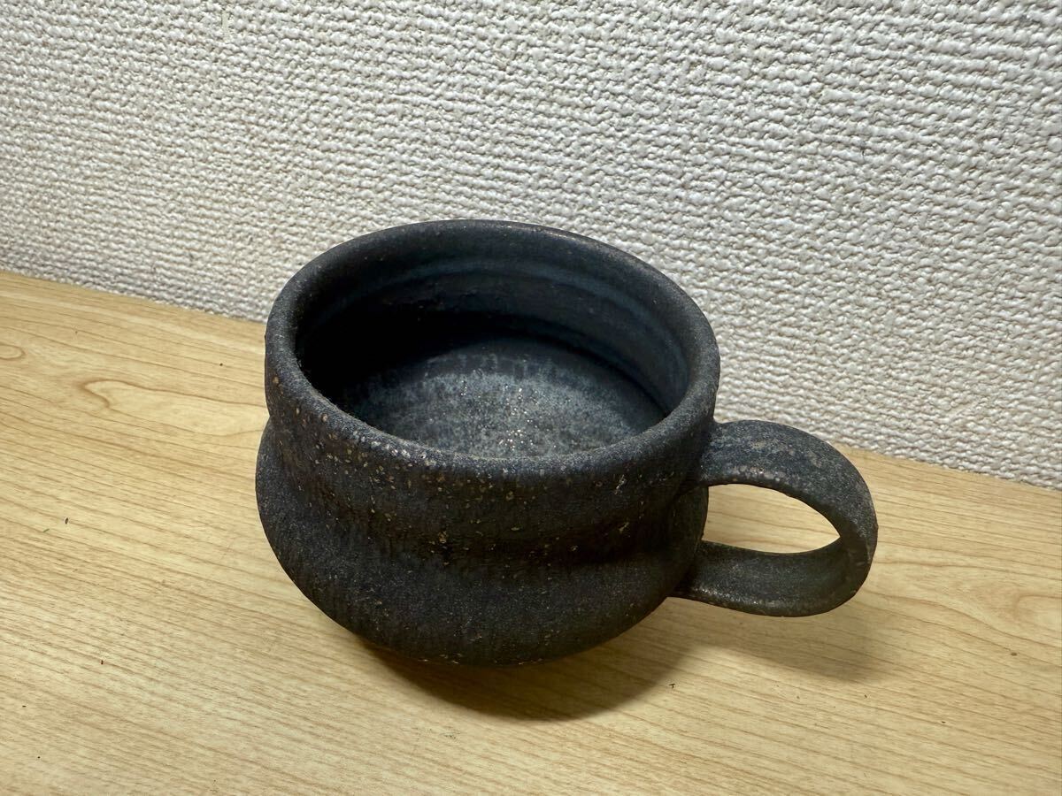 Yahoo!オークション -「大貫弘由岐」(花、園芸) の落札相場 Yahoo!オークション -「大貫弘由岐」(花、園芸) の落札相場