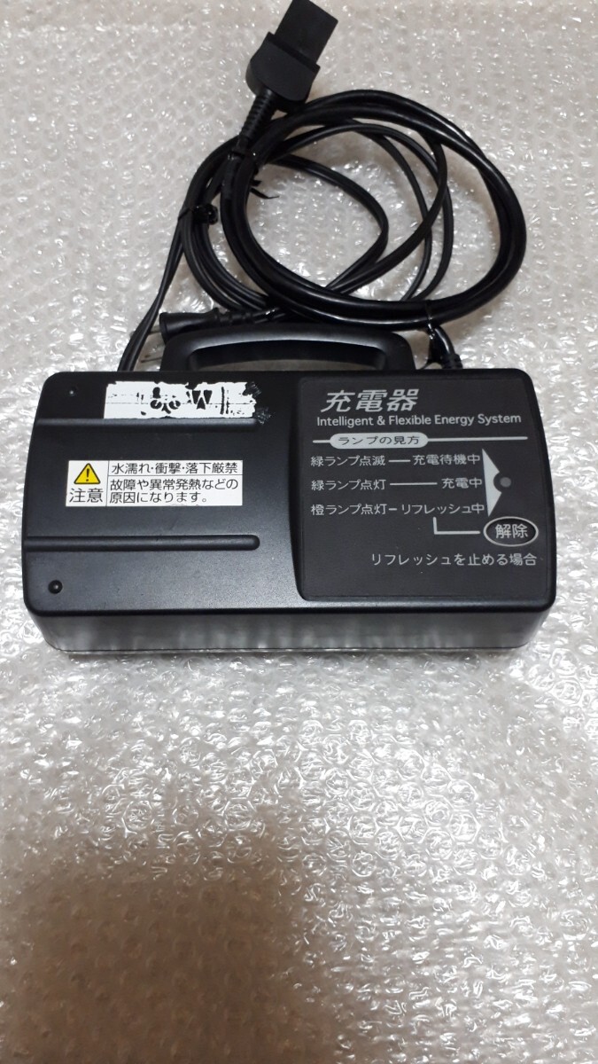 YAMAHA ライト X73-84100-22 黒|Yahoo!フリマ(旧PayPayフリマ) YAMAHA ライト X73-84100-22 黒|Yahoo!フリマ(旧PayPayフリマ)
