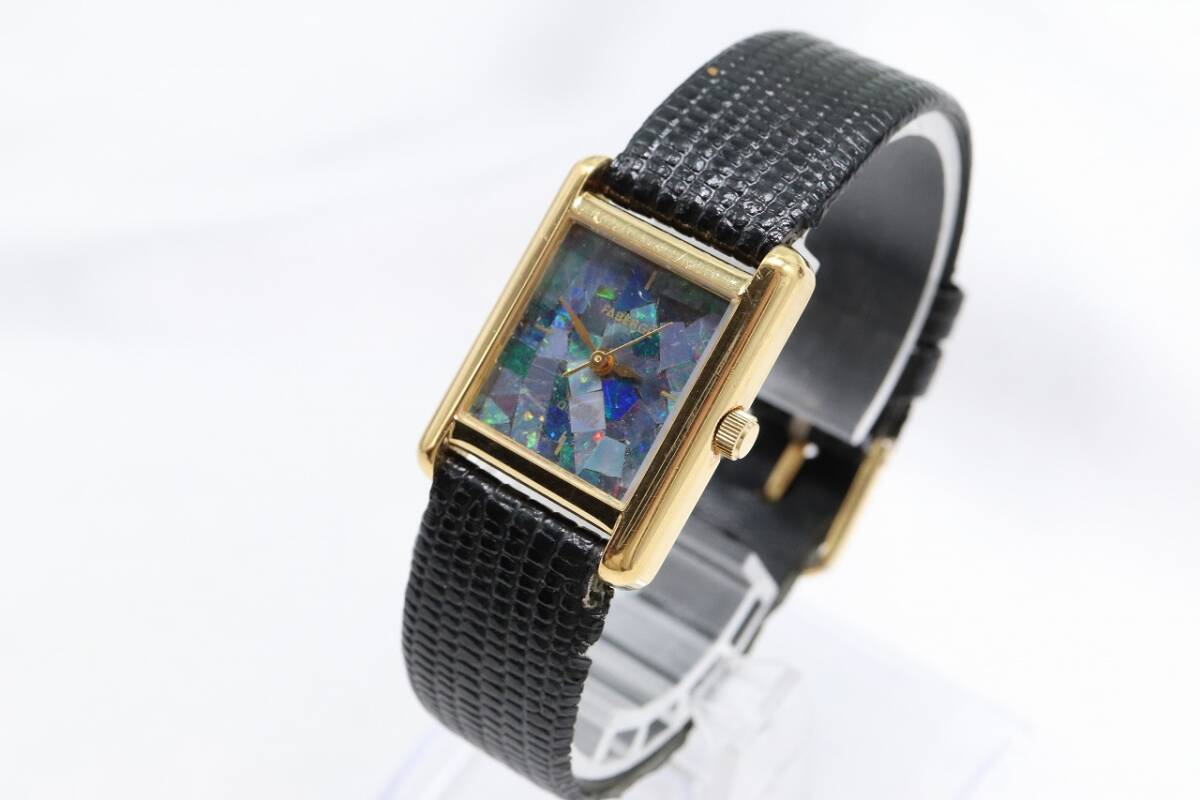 Yahoo!オークション -「faberge ファベルジェ」(レディース Yahoo!オークション -「faberge ファベルジェ」(レディース