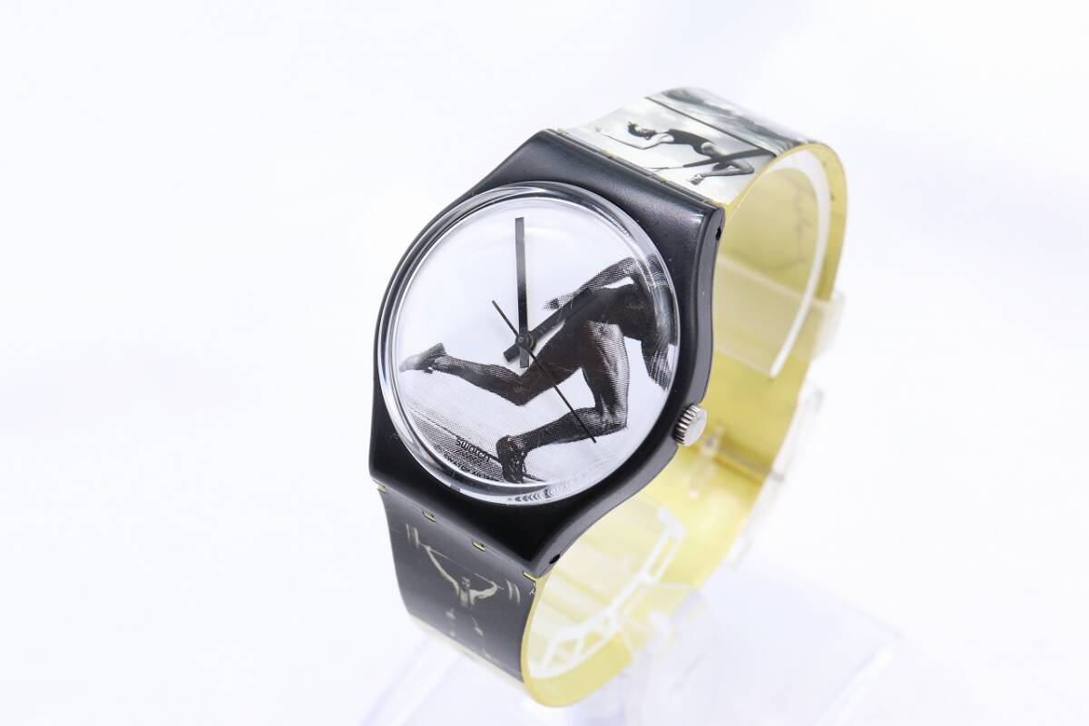 2025年最新】Yahoo!オークション -1996年(SWATCH)の中古品・新品 2025年最新】Yahoo!オークション -1996年(SWATCH)の中古品・新品