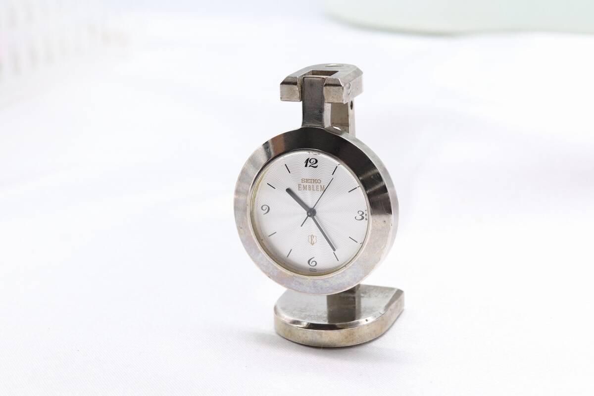 2025年最新】Yahoo!オークション -seiko セイコー emblemの中古 2025年最新】Yahoo!オークション -seiko セイコー emblemの中古