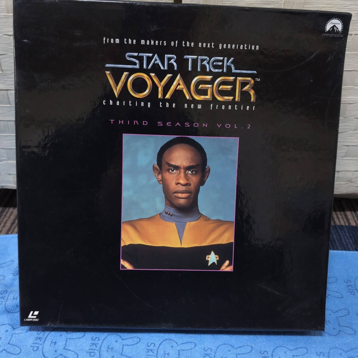 2025年最新】Yahoo!オークション -中央競馬ldの中古品・新品・未