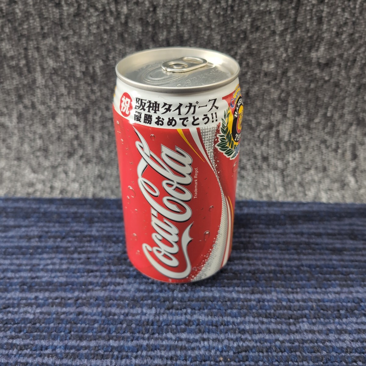 2025年最新】Yahoo!オークション -コカコーラ 缶の中古品・新品 2025年最新】Yahoo!オークション -コカコーラ 缶の中古品・新品