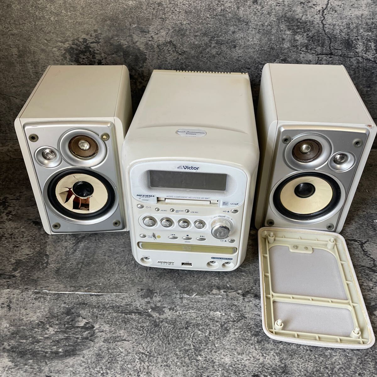 2025年最新】Yahoo!オークション -UX-QM7の中古品・新品・未使用 2025年最新】Yahoo!オークション -UX-QM7の中古品・新品・未使用