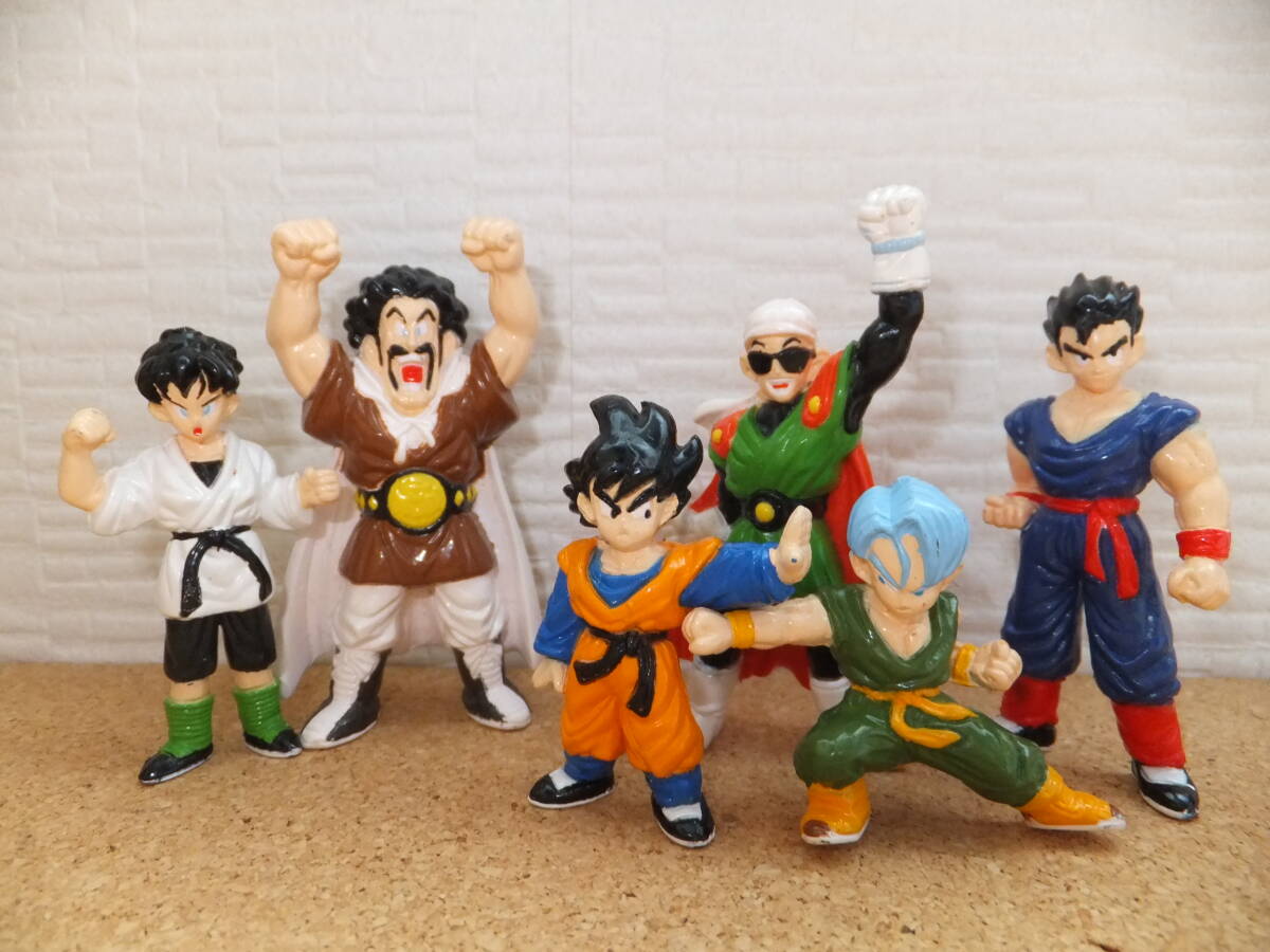 Yahoo!オークション -「ドラゴンボール フルカラーバトル Yahoo!オークション -「ドラゴンボール フルカラーバトル