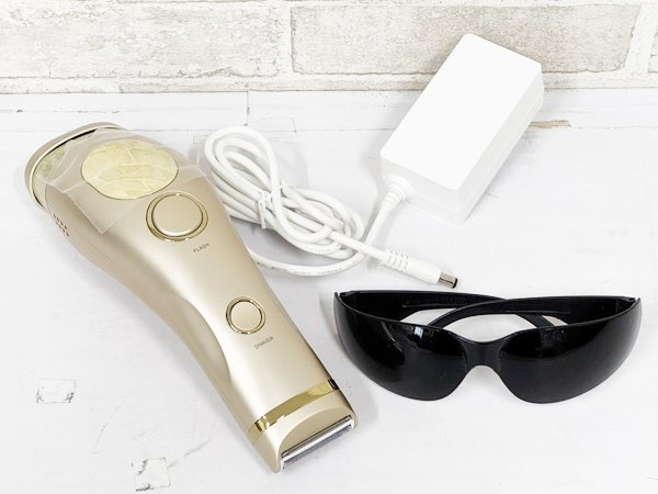 2025年最新】Yahoo!オークション -シャインエステボーテ3の中古 2025年最新】Yahoo!オークション -シャインエステボーテ3の中古