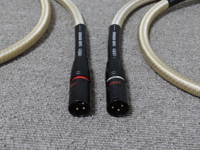 Yahoo!オークション -「ortofon silver reference」の落札相場 Yahoo!オークション -「ortofon silver reference」の落札相場