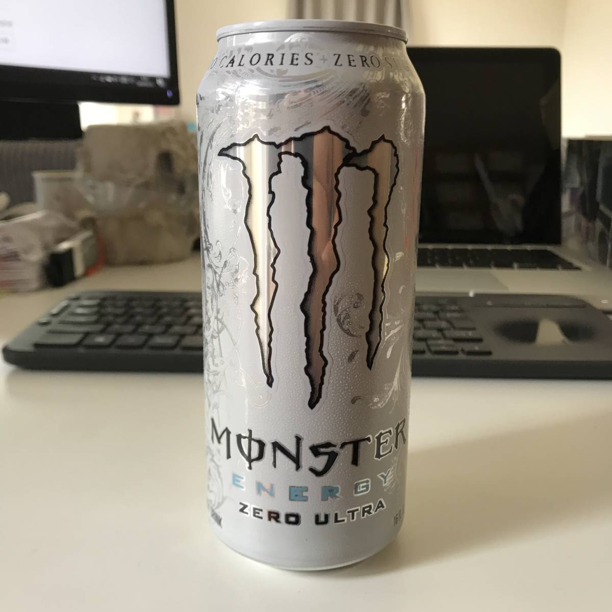 2025年最新】海外限定モンスターエナジードリンクが購入可能 2025年最新】海外限定モンスターエナジードリンクが購入可能