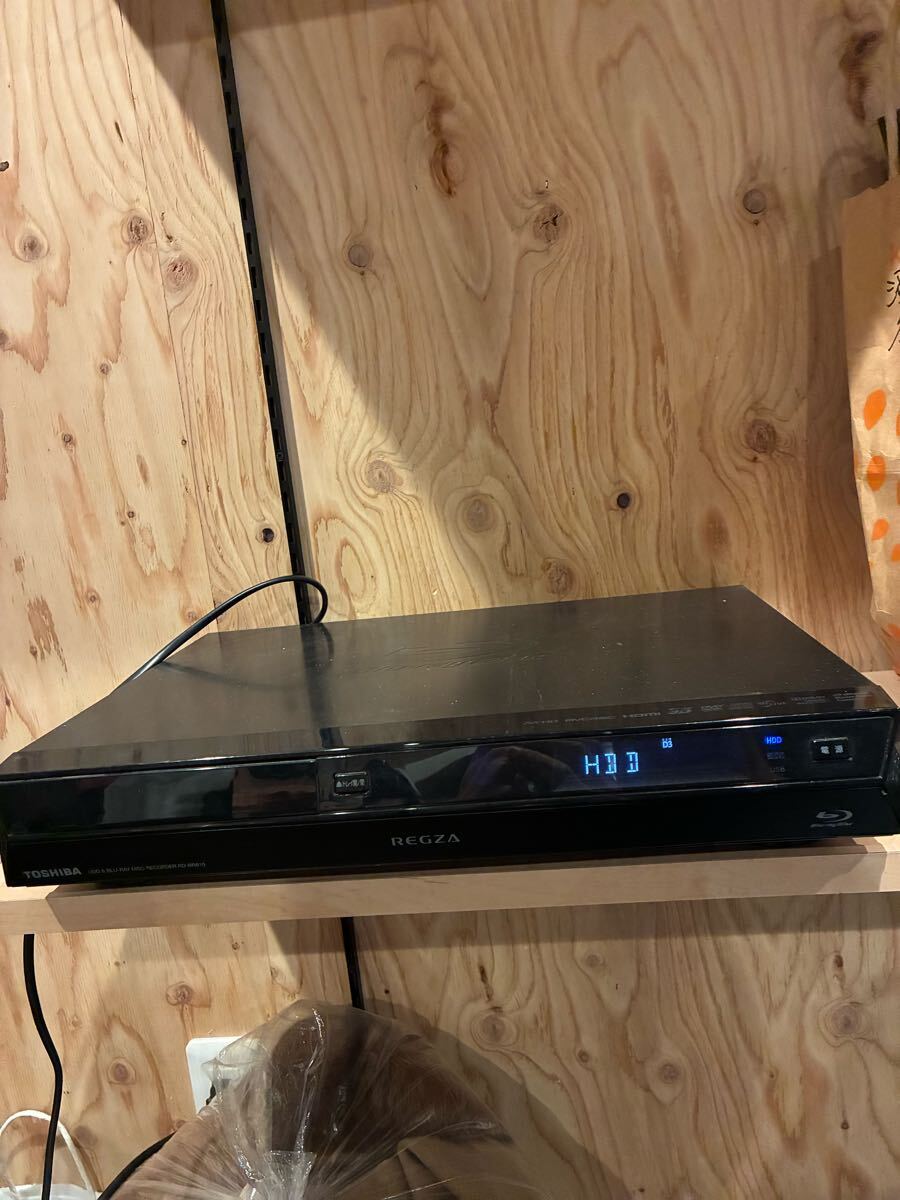 Yahoo!オークション -「シーケンサー 三菱 fx2n」(家電、AV Yahoo!オークション -「シーケンサー 三菱 fx2n」(家電、AV