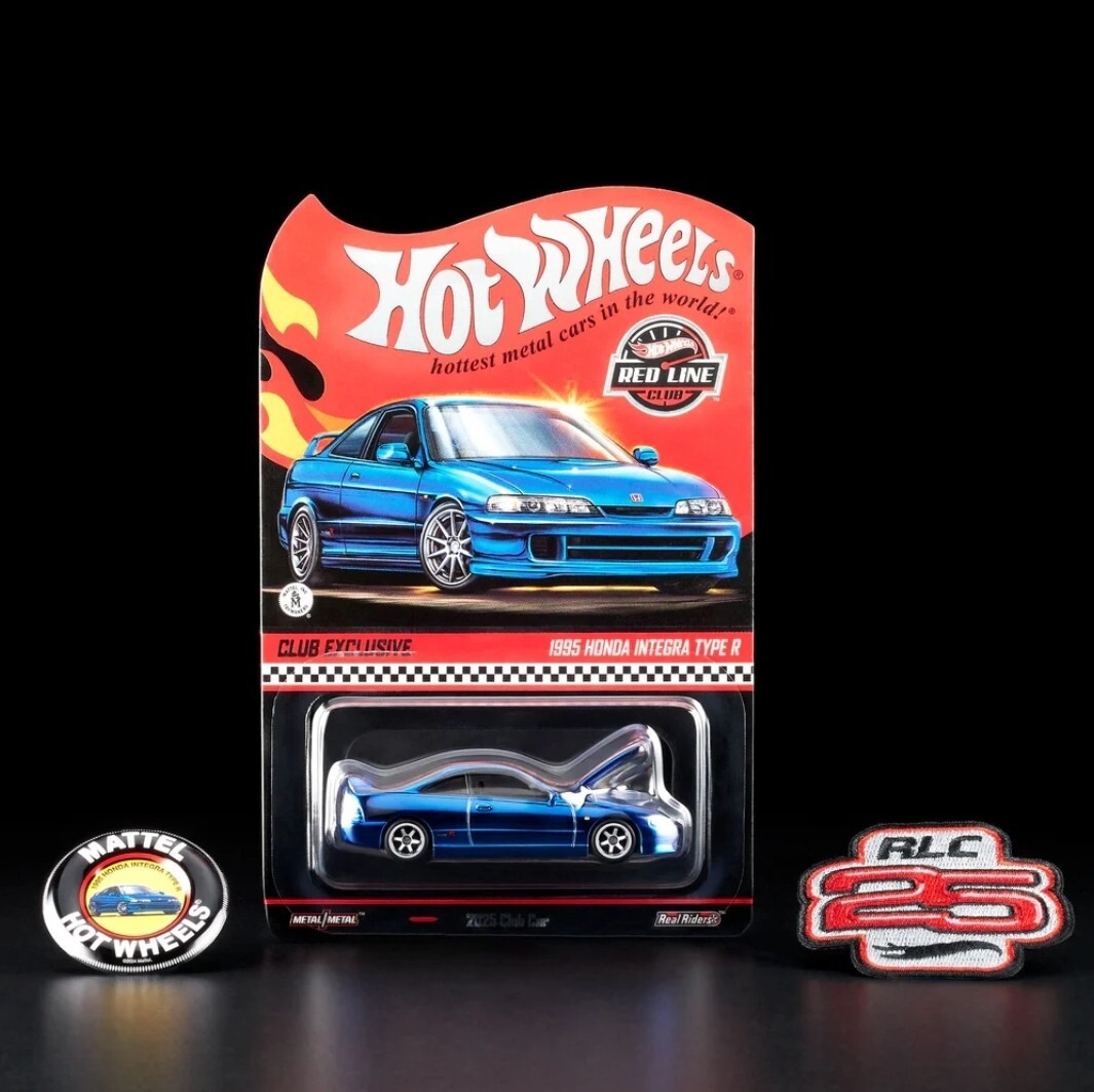 2025年最新】Yahoo!オークション -hot wheels rlcの中古品・新品