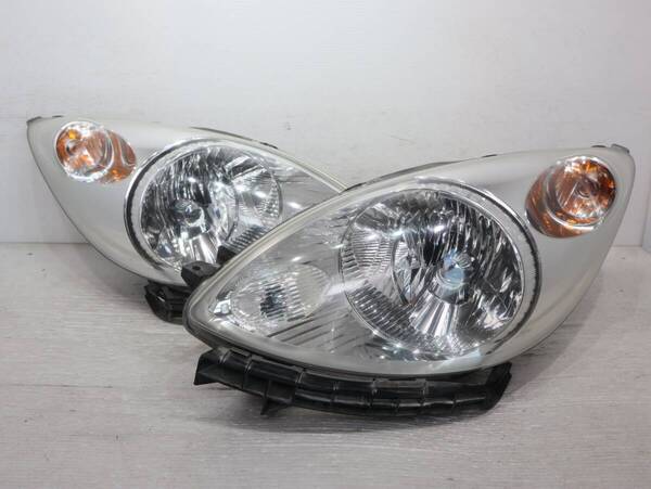 キレイ HID 【コーティング済】 キセノン STANLEY P6026 迅速発送 管理BR44-9 ライフ JB5 JB6 JB7 JB8 ヘッドライト 左右
