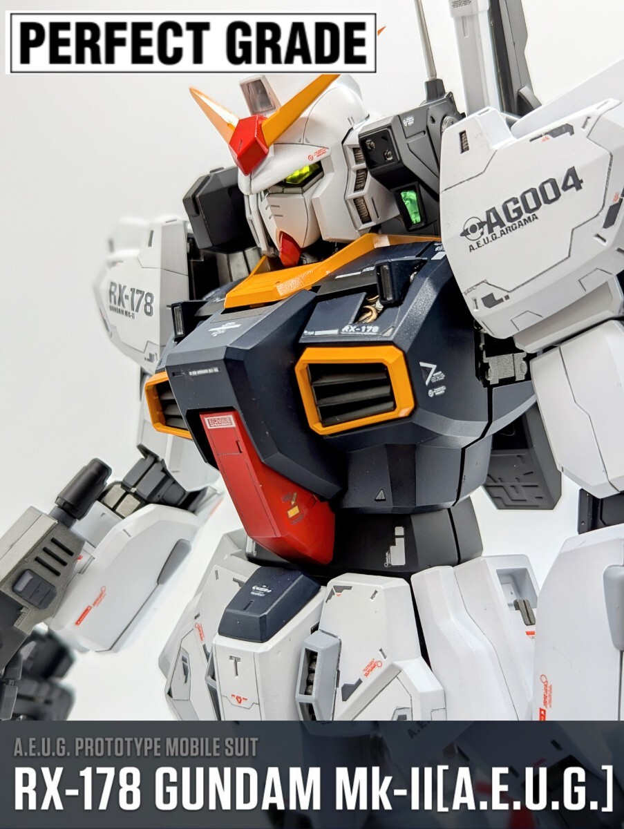 2025年最新】Yahoo!オークション - 完成品(ガンダム