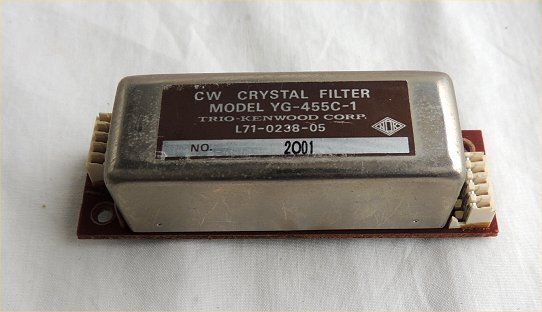 2025年最新】Yahoo!オークション -yg-455cの中古品・新品・未 2025年最新】Yahoo!オークション -yg-455cの中古品・新品・未