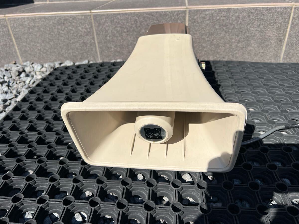 Yahoo!オークション -「街宣 スピーカー」の落札相場・落札価格 Yahoo!オークション -「街宣 スピーカー」の落札相場・落札価格