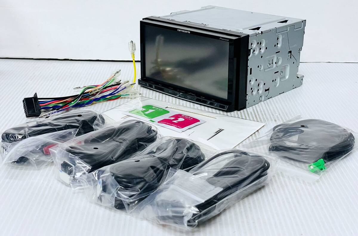 2025年最新】Yahoo!オークション -avic-zh0099の中古品・新品 2025年最新】Yahoo!オークション -avic-zh0099の中古品・新品