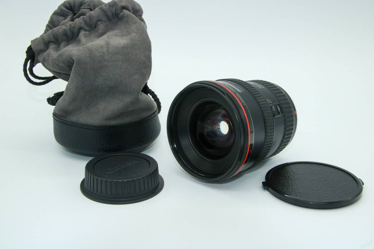 Yahoo!オークション -「canon ef 20-35mm f2.8」の落札相場 Yahoo!オークション -「canon ef 20-35mm f2.8」の落札相場