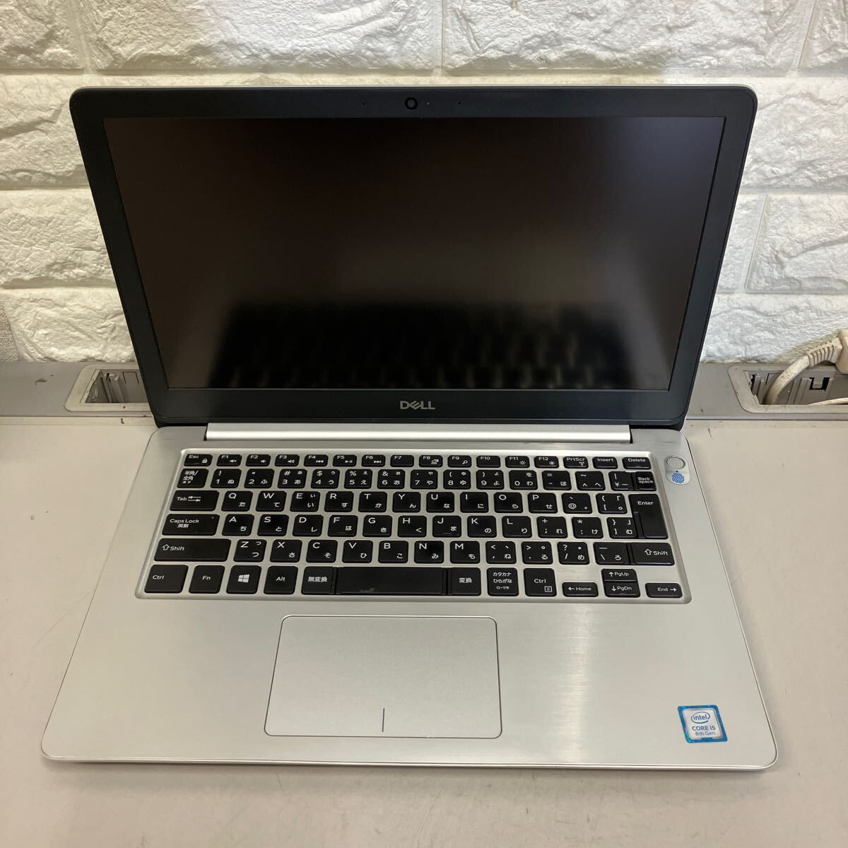 Yahoo!オークション -「dell p87g」の落札相場・落札価格 Yahoo!オークション -「dell p87g」の落札相場・落札価格
