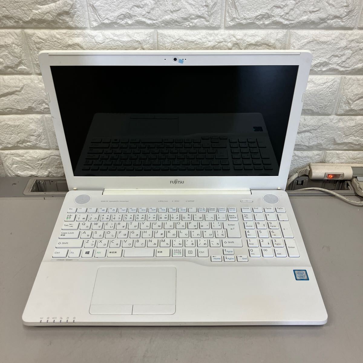 Yahoo!オークション -「core i7 7700hq」(富士通) (ノートブック Yahoo!オークション -「core i7 7700hq」(富士通) (ノートブック