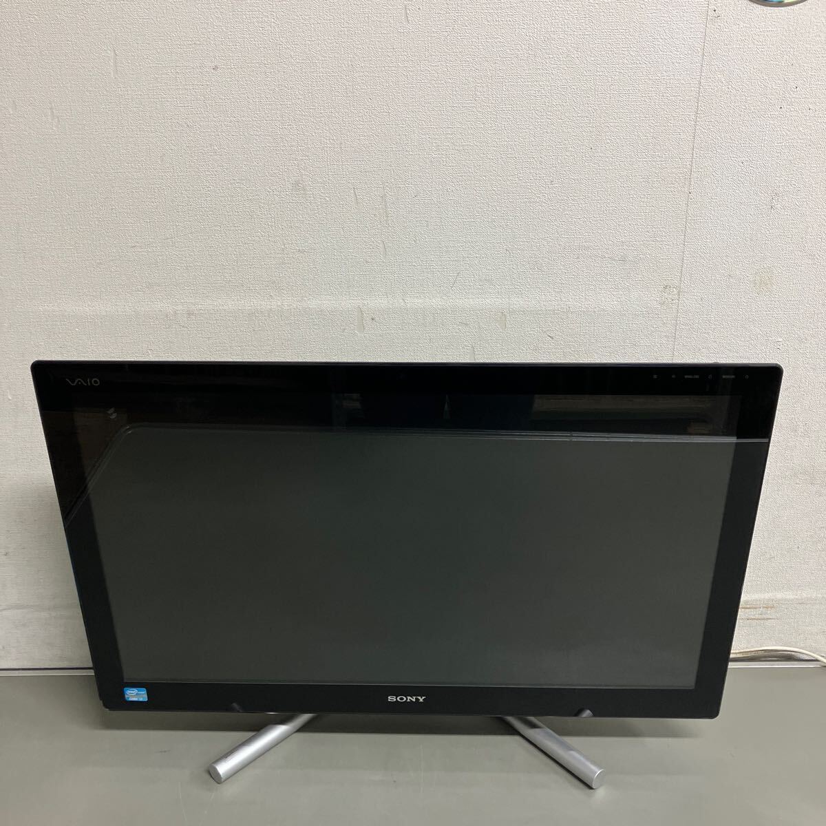 Yahoo!オークション -「sony svl241a11n」の落札相場・落札価格 Yahoo!オークション -「sony svl241a11n」の落札相場・落札価格