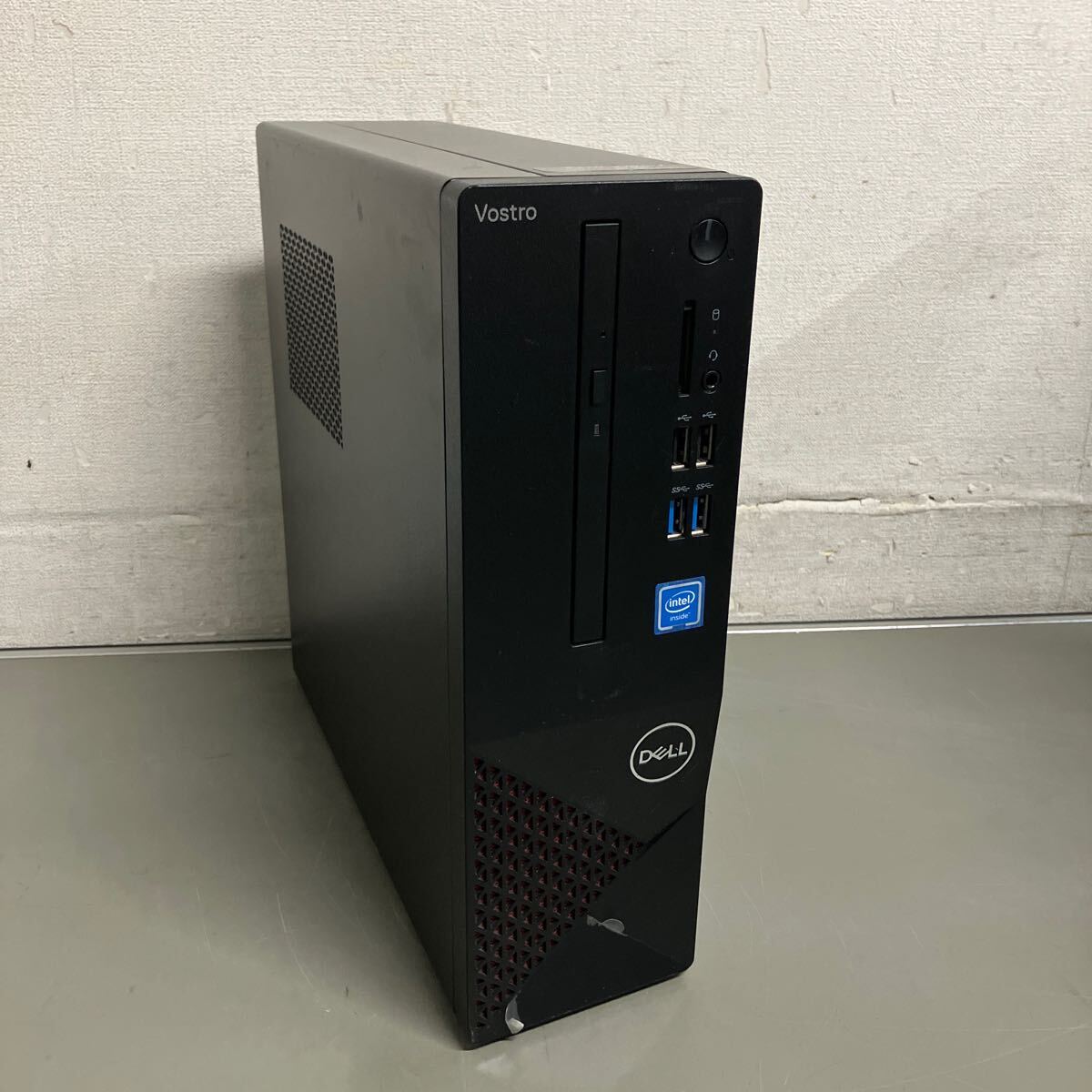 Yahoo!オークション -「dell vostro 3681」の落札相場・落札価格 Yahoo!オークション -「dell vostro 3681」の落札相場・落札価格